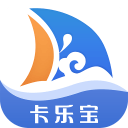 火箭2026选秀有望捡漏两大新秀