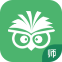曝绿军探索怀特换戈贝尔交易