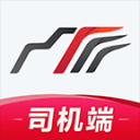 官方：北控取消外援托马斯