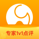 IW决赛票房证明阿卡无人替代，迈阿密总监揭晓最受宠非顶尖球员
