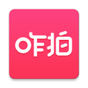 没想到，马宁世界杯主裁首秀仅一天，竟在海外实现口碑逆转