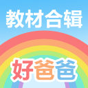 独行侠敲定新主帅，库班表态，开拓者老板要看清现实
