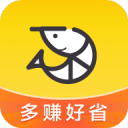 体坛2026年NBA模拟选秀2.0：一日之遥，大势已定