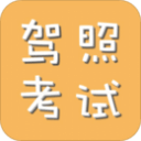 榜眼签进入倒计时：达林·彼得森 悄悄会面了爵士