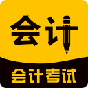 郑钦文双教练模式外媒称一姐在为自己错误买单，队报则指出一隐忧