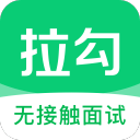 F1数千吨精密设备跨国转运窗口期不足5天，上海海关如何护航？