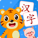 字母哥加盟热火，一笔交易诞生三个输家，凯尔特人才是有苦难言