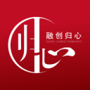 虎扑网友发帖“因为我17了”，五个字惹人遐想