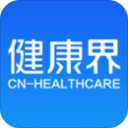 76人需要一名拼图型球员，他们会用22号签选择亚利桑那大一锋线？