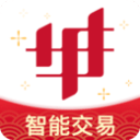 福克斯总决赛低迷，马刺后场困局更难回避