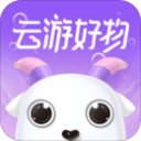 字母哥交易最大牺牲品！26岁当打之年，老大位置没了，大合同没了