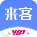 5月开杆，中国首届台球俱乐部职业联赛来了