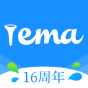 刚夺冠就被挖走！自带三个乐透！这是怎么抢到的？