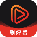 宝宝好涨水快流出来了微信最新版