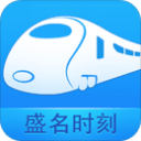 全面复苏，梅总在大赛能继续突破自己吗？