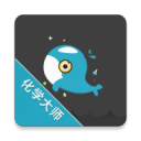 马马杜忆加盟英博：上网看到梭鱼湾的氛围，第二天就签合同了