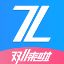 击败奥运亚军夺冠！中国游泳13岁天才少女崛起：还有两个冲金点