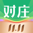 寻访重庆荣昌千年陶都 两岸媒体共品非遗传承与创新之美