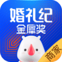CBA季后赛12进8比赛多队开票：广州队票价最高，最高档2888元