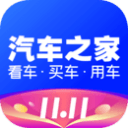 里弗斯直言哈登体系难赢球：他得让别人也伟大