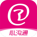 泪目！中国女网24岁王牌伤愈归来夺开门红：王欣瑜冠军搭档逆袭