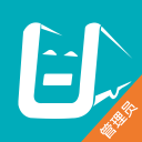 加盟灰熊后表现有了显著的提升，开拓者弃将首次入围了法国队名单