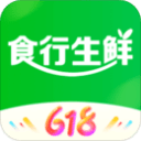 宝贝 我能C哭你电脑最新版