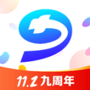 宝贝乖女你的奶真大水真多第1集桌面版客户端
