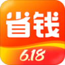 宝宝好涨水快流出来了微信2025最新版