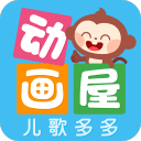 一个月内两次生病，一天两刷纪录！突破瓶颈的唐钱婷成熟了