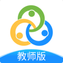 李芷萱：东京之后跟腱很肿，对自己也没底了