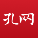 广厦双核伤病情况：孙铭徽吃止疼片复出 胡金秋有水肿韧带无大碍
