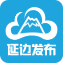 记者手记：有幸和他们一起见证最闪耀的时刻｜米兰冬残奥会特别报道