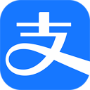 宝宝好涨水快流出来了微信桌面版客户端
