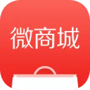 逆境淬炼终破局！深圳男篮时隔三年挺进CBA季后赛四强