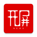 CBA数据王出炉：外援5项第一 李添荣三分王周琦本土篮板王