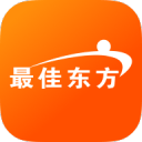 泪目！朱婷4天2战轰45分梦回巅峰，赵勇召回她冲奥运资格？