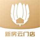 国家能源局：“十五五”时期将显著提升非化石能源供给