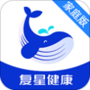 当冬季运动遭遇全球变暖，冬奥会未来可能在高温危机中消亡？