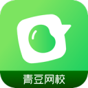 专访上海龙队首席执行官谢尔盖