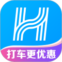 里弗斯直言哈登体系难赢球：他得让别人也伟大