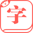 肯帕努：喜欢李镇全的球风；虽然是年轻球队，但我们非常强大