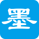 哈特点评马刺总决赛失利原因