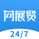 萨尔布吕肯乒乓球俱乐部：樊振东将在本赛季结束后离开球队