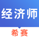 许老英雄解说首秀，许钟豪将在个人频道解说今晚广厦vs山西