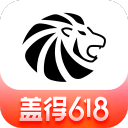 再见字母哥！史诗级交易方案，组建新双巨头，东部要大结局了
