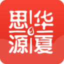 艾顿：我意识到自己不是球星 应该做好脏活累活