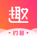 宝宝好涨水快流出来了微信2025最新版