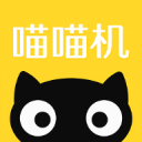 新NBA播客上线聊篮坛热点