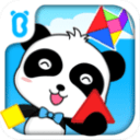 Dusty May跳槽独行侠：不做下一个K教练，做下一个史蒂文斯